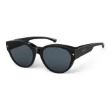 Obsidian Black[12117]