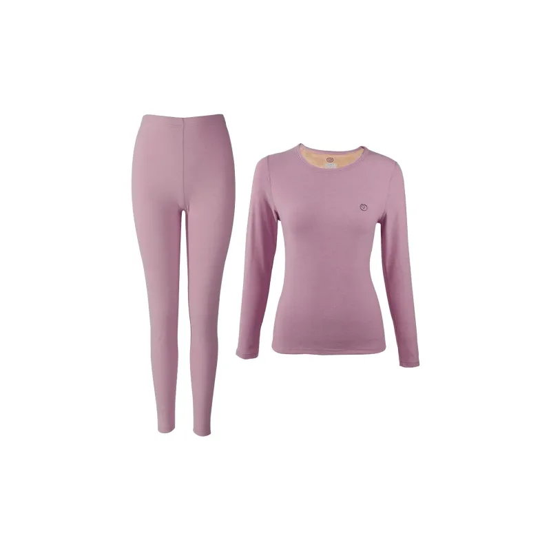 ALDOLA Women's Thermal Sets-6