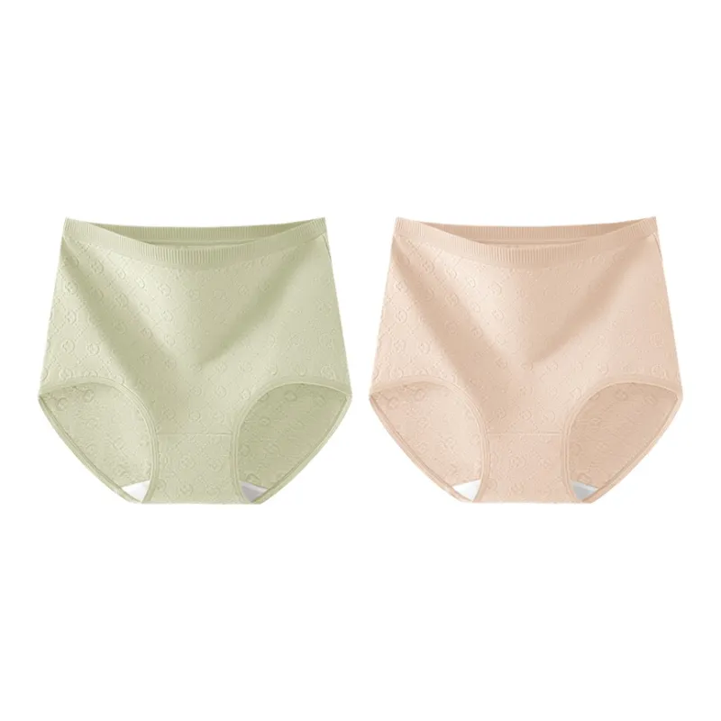 GRACEWELL Underpants Women's 2 Pack-36