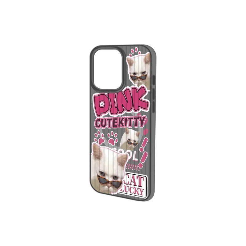 MSMF Phone Cases-11