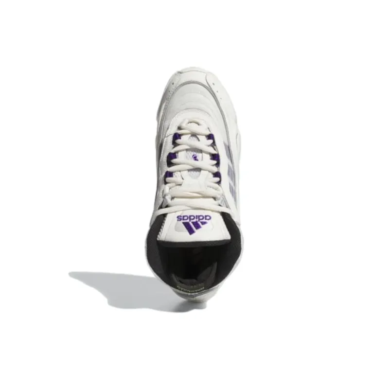 Adidas Crazy 98 Home 2024-4