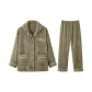Women's Down Jacket 98839