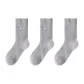 Light Gray 3 Pack