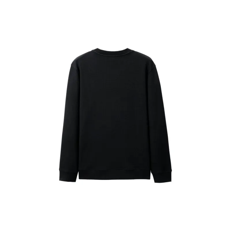 GOLDLION T Shirts Men-7