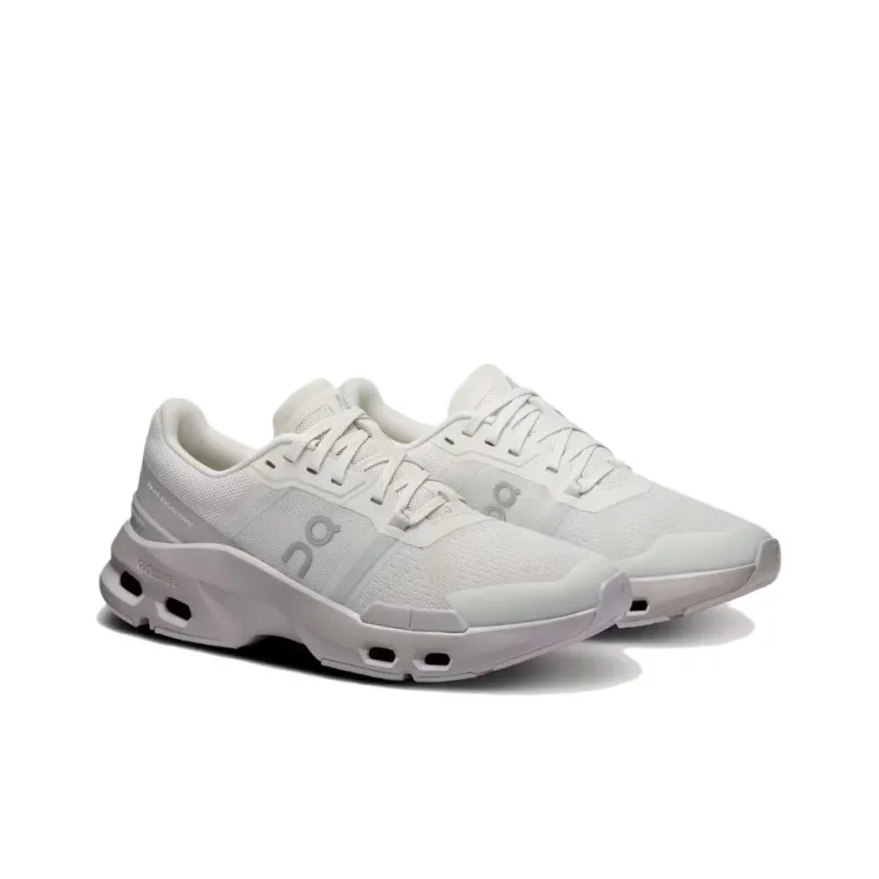 On Running Cloudpulse Ice Fog Women's-2