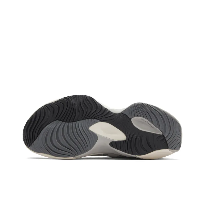 New Balance Wrpd Harbor Grey Sea Salt-6