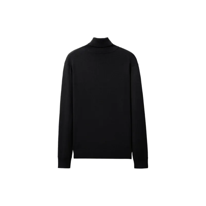 GOLDLION Knitwear Men-11