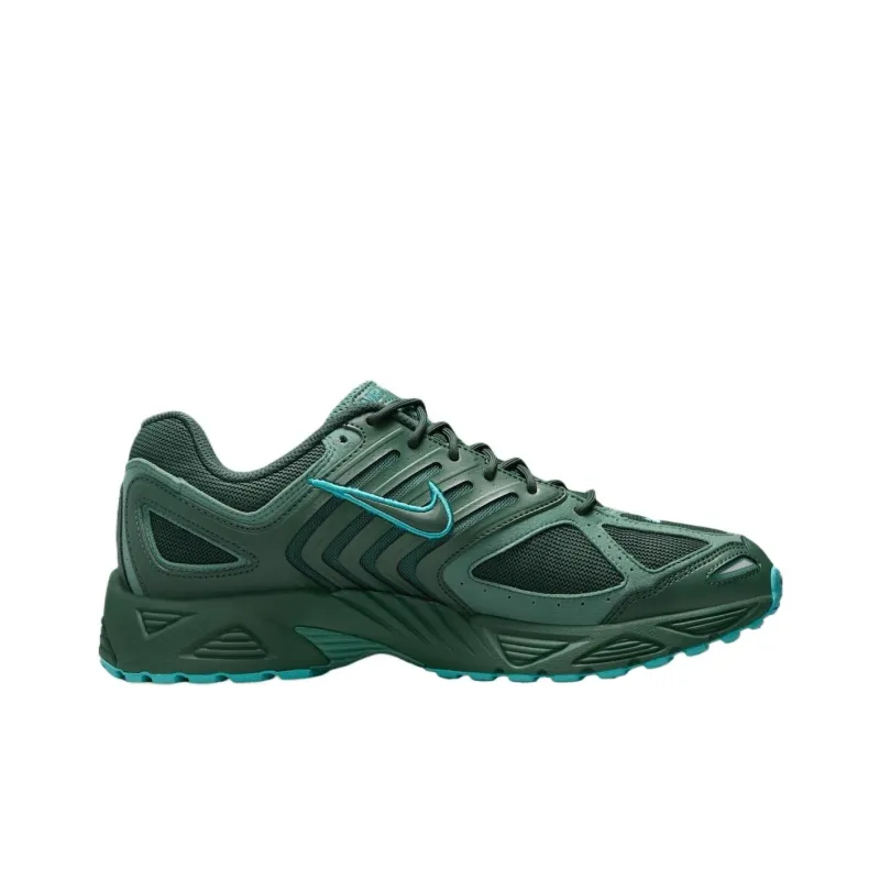Nike Air Peg 2K5 Fir Bicoastal-1