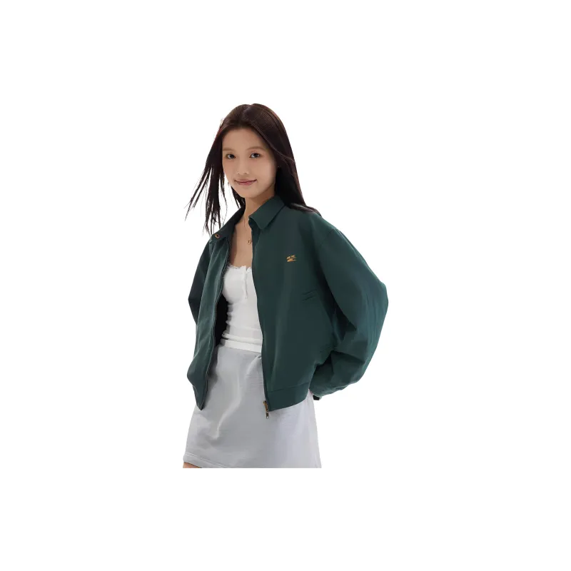 Crying Center Jackets Unisex-2