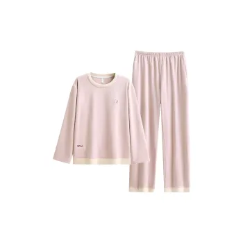 UAVAE Women's Pajama Sets
