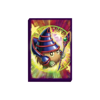 Yu Gi Oh! OCG Duel Monsters Rikiboo Card Holder US Version Card Accessories 1 Pc