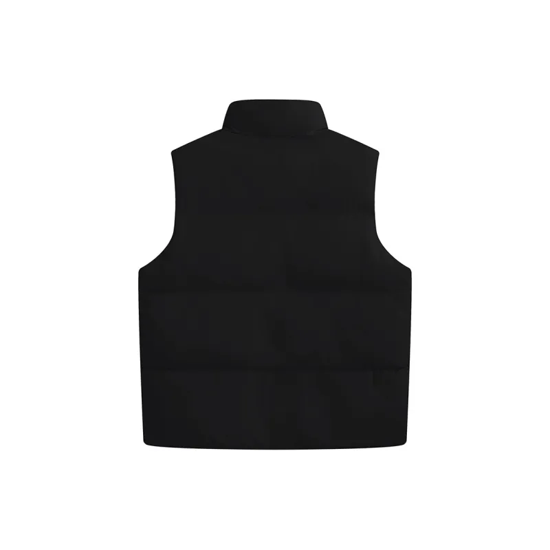LOKUINTUS Puffer Jacket Women's-1