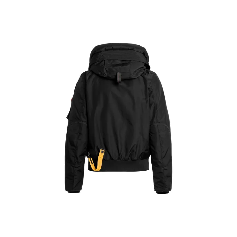 PARAJUMPERS Gobi Bomber Jacket-1
