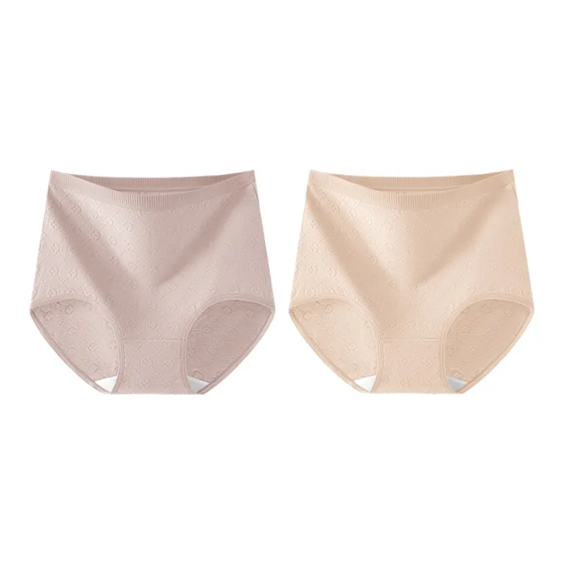 GRACEWELL Underpants Women's 2 Pack-13