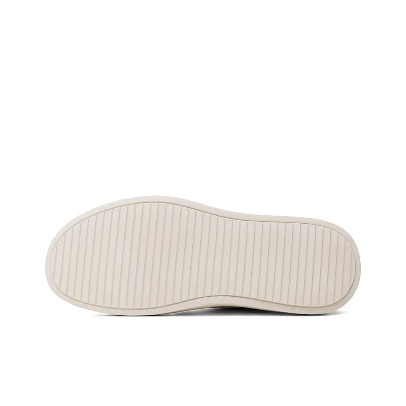 BEN SHERMAN Men's Casual Shoes Men Low Top-13