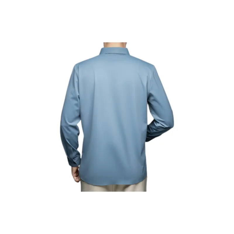 PIERRE CARDIN Polo Shirts Men-5