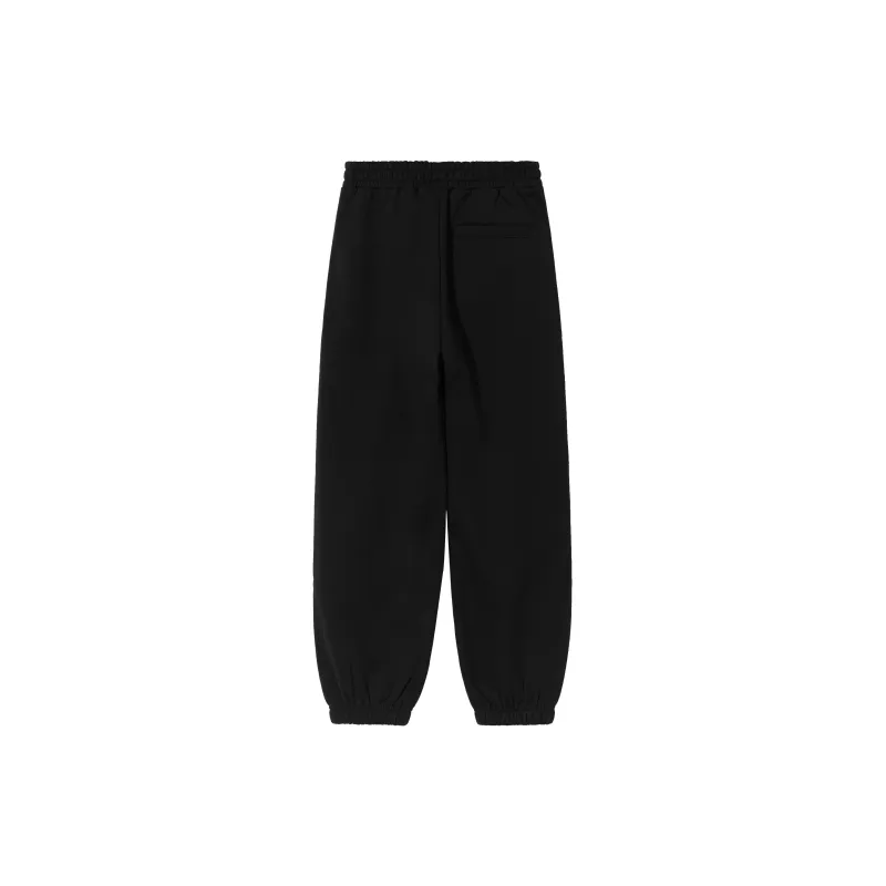 Tokidoki Knitted Sports Pants Unisex-1