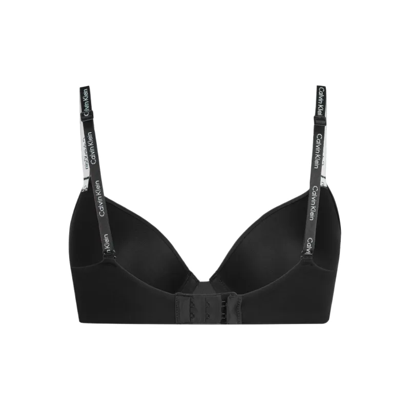 Calvin Klein Women's Bras-3