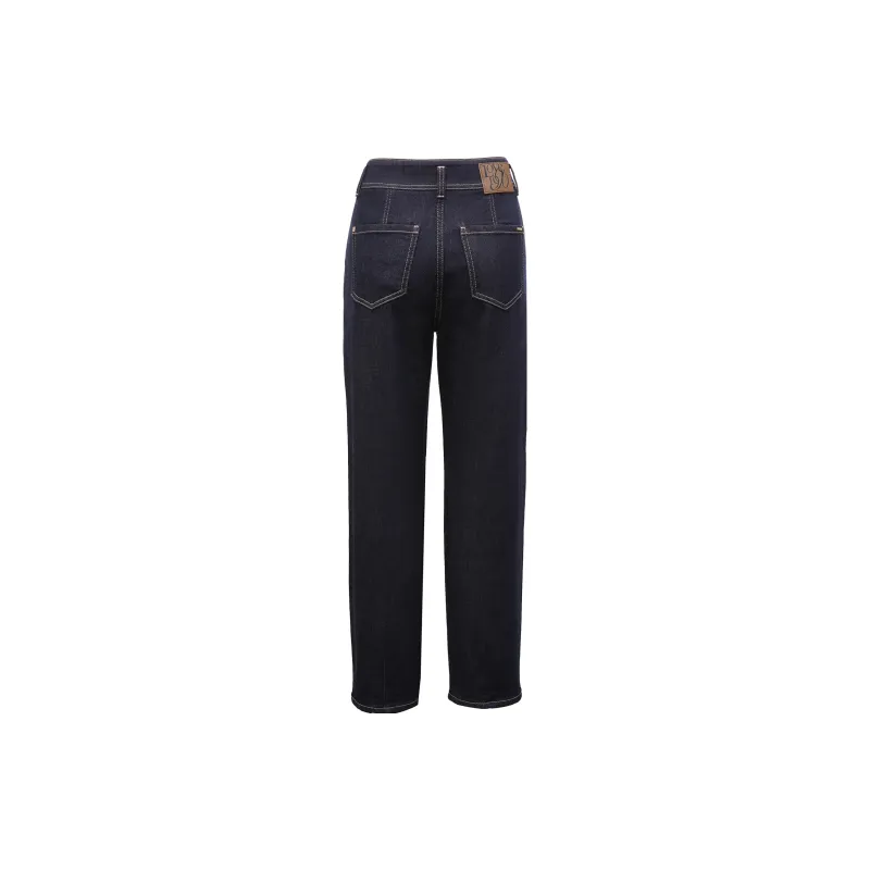 ONLY Jeans Women's-5