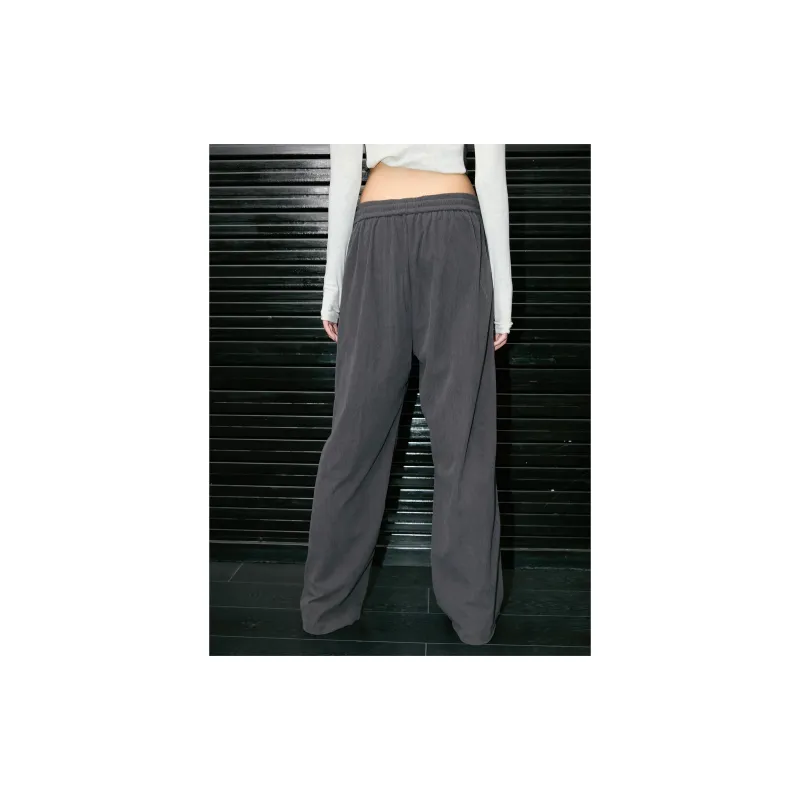 Teddy Bear Collection Casual Pants Unisex-9