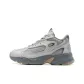 Dove Gray/Gray