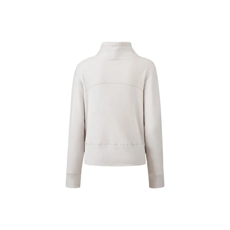 HOTSUIT T Shirts Women's-9