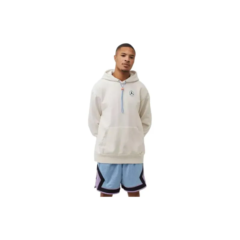 Jordan X Dj Khaled Hoodie-2