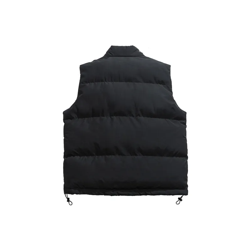 IL SARTO Vests Unisex-1
