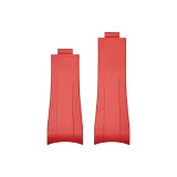 [Water Ghost Exclusive Edition]Red without Clasp