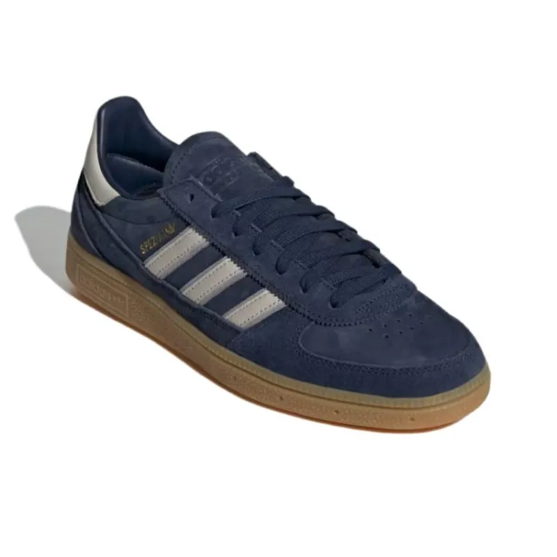 Adidas Handball Spezial Weltmeister Collegiate Navy Bliss Night Indigo-2