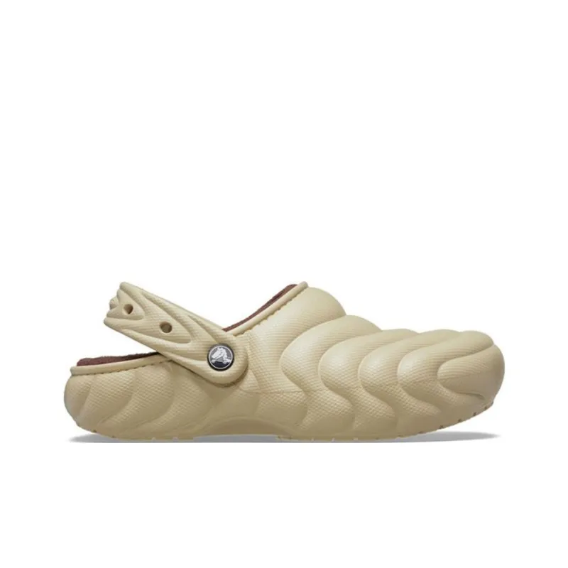 Crocs Clogs Unisex-1