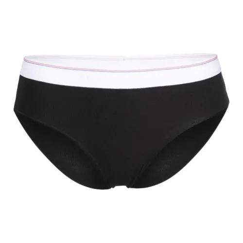 Alexander Wang Logo jacquard Briefs