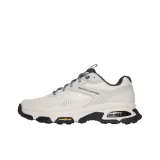 Light Beige/Black