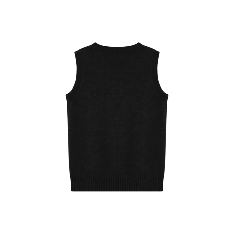 Sato Supun Knitwear Women's-7