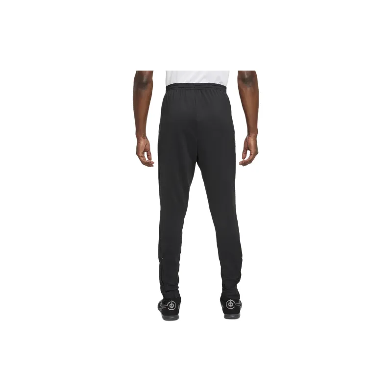 Nike Strike Men's Therma FIT Soccer Pants-1