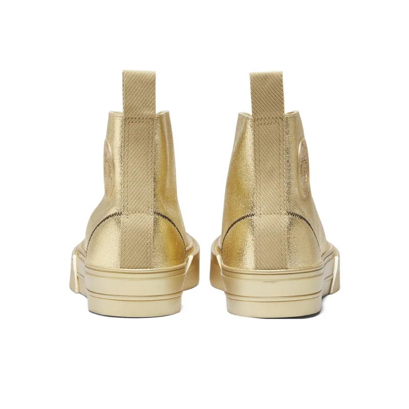 Onitsuka Tiger Ok Basketball A75 Mt 'Gold'-4