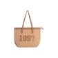 Khaki 1997