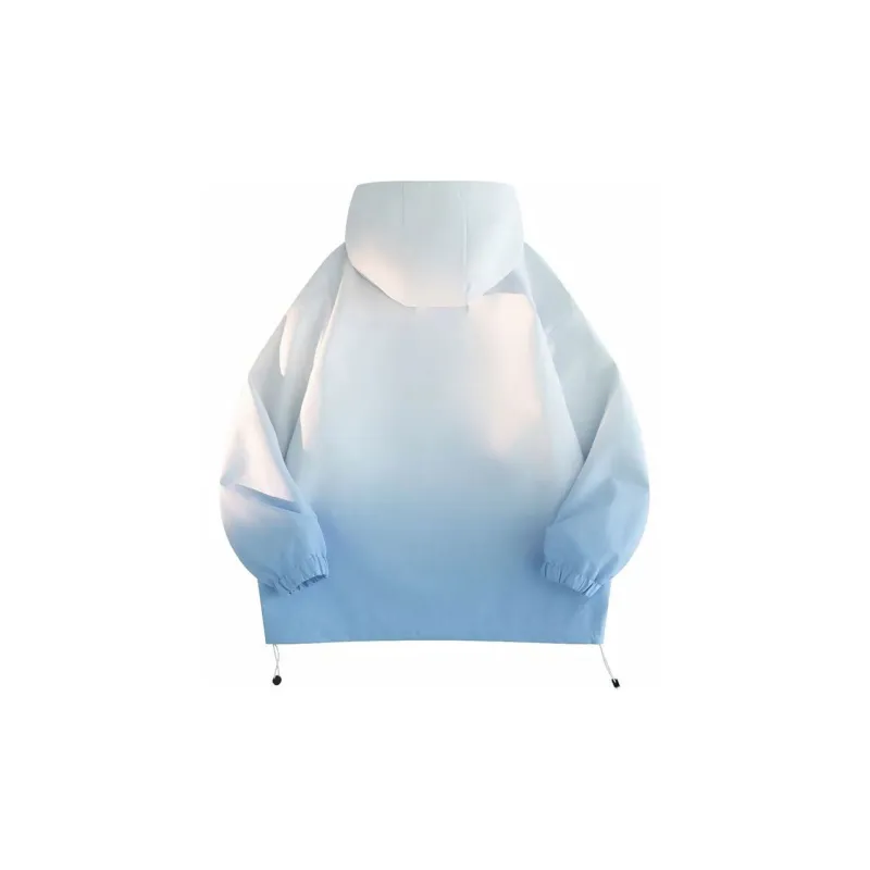 ADOONGA Jackets Unisex-1