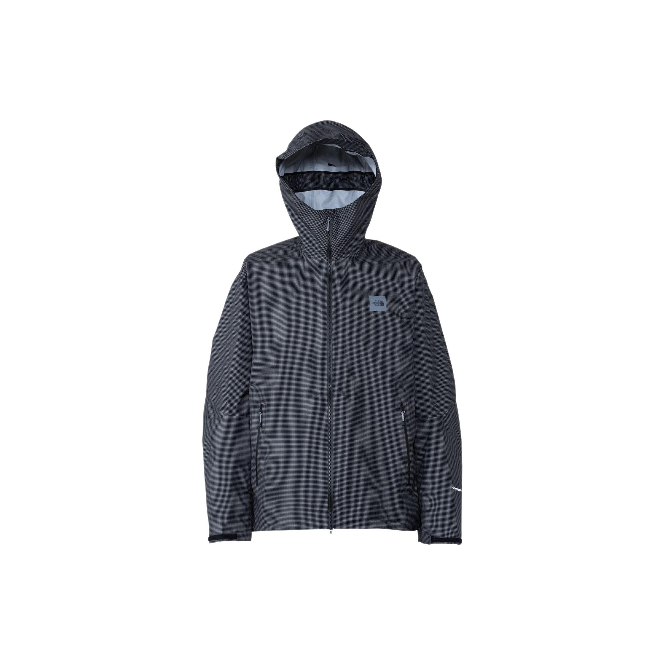 THE NORTH FACE Baltro Light Jacket - POIZON