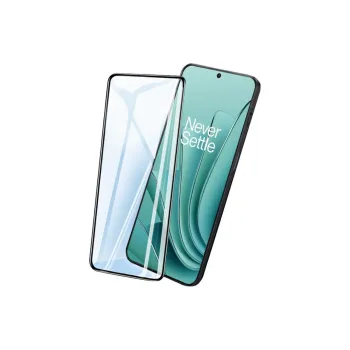 Cuttlefish Grid Cell Phone Protective Films