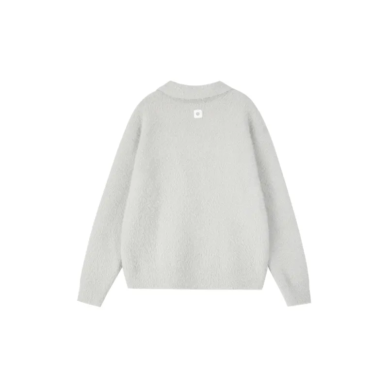 PCLP 2024 Party&Life Sweater Unisex-1