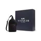Bag+Dust Bag+Black Box