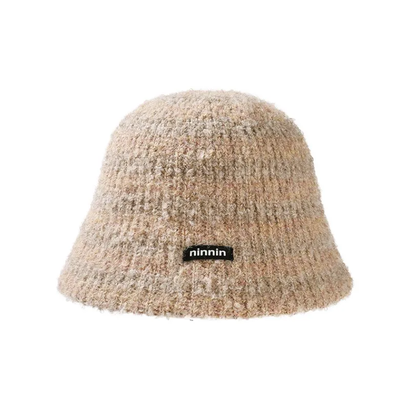 TUCANO Beanies Women's-3