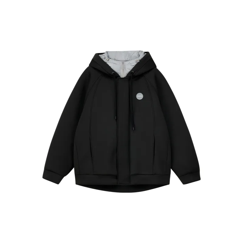 PCLP 2024 Party&Life Down Jacket Unisex-8