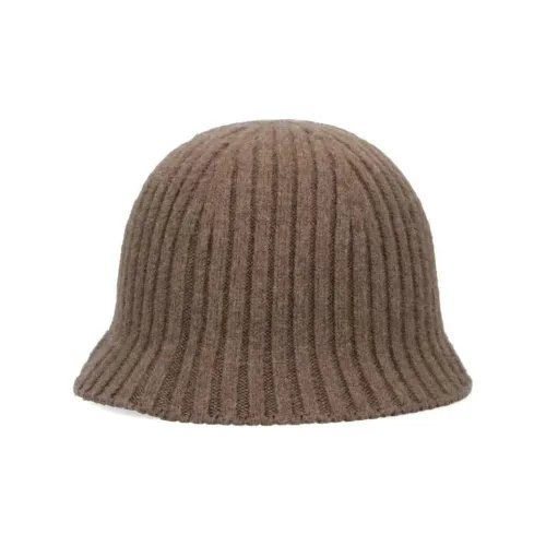 storage robes office-accessories belts Kids caps T Shirts