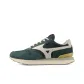 Green/Gray White/Yellow