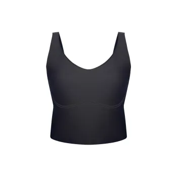 BENZHIXINCHUANG Tank Tops Women's