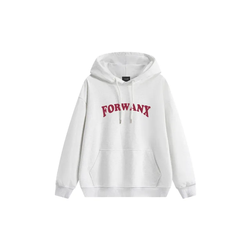 WANX Sweatshirts Unisex-21