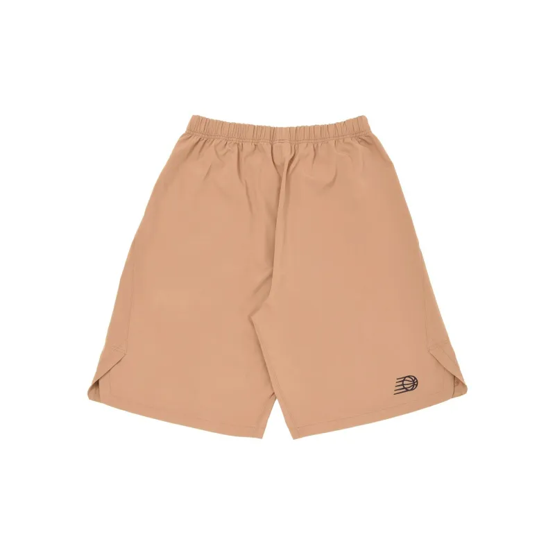 New Balance NB Casual Shorts Men's Great Plain Tone-1