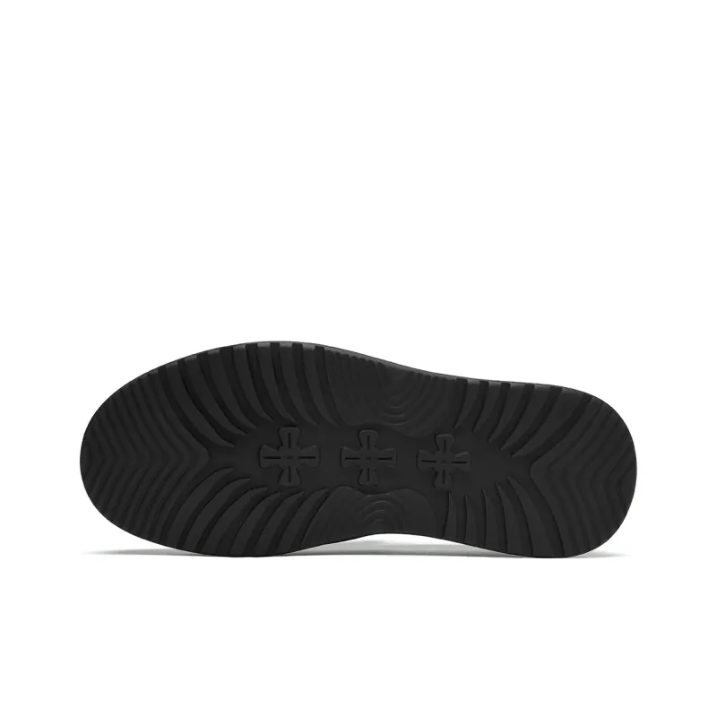 HLA Men's Casual Shoes Men Low Top-4